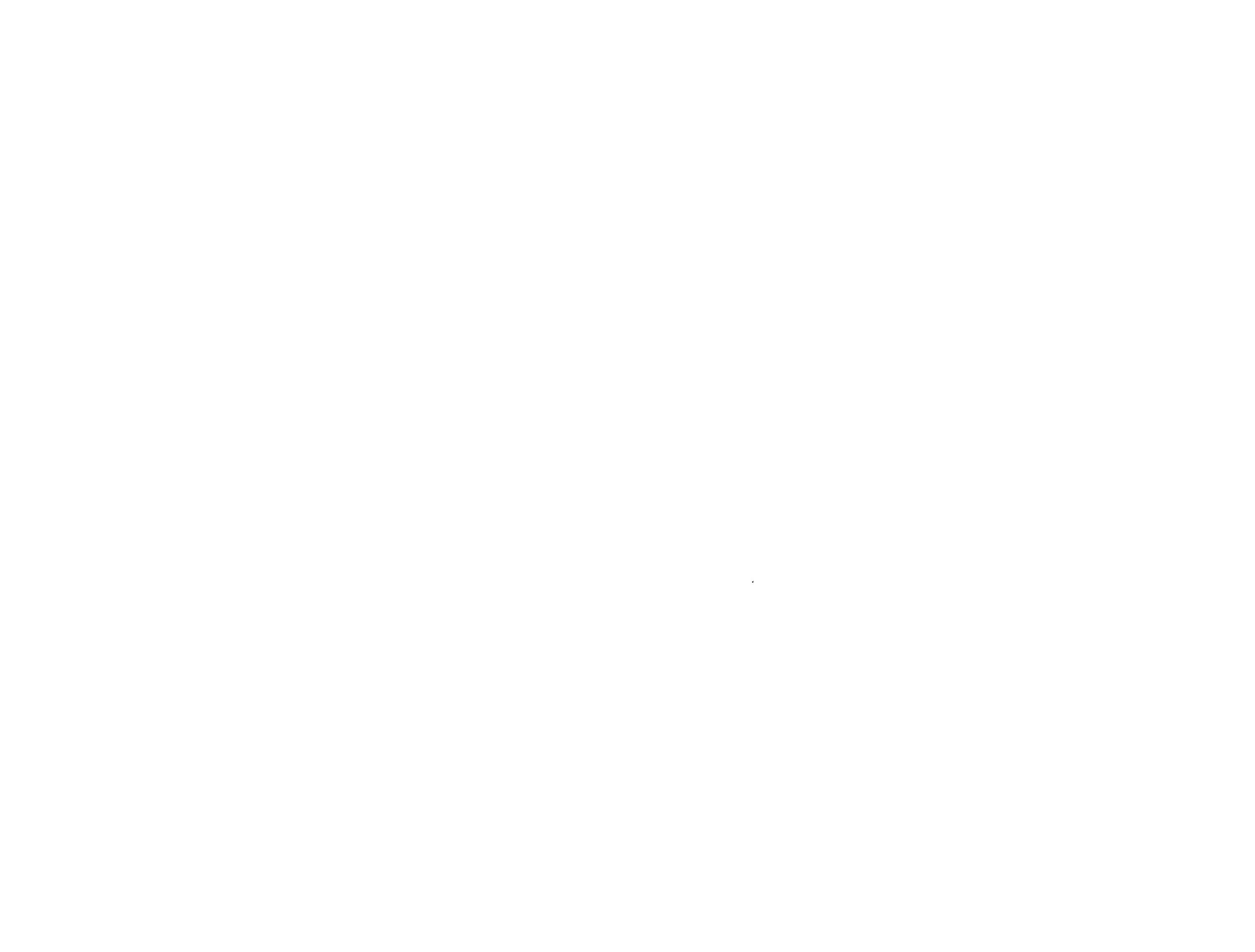 costume coop logo